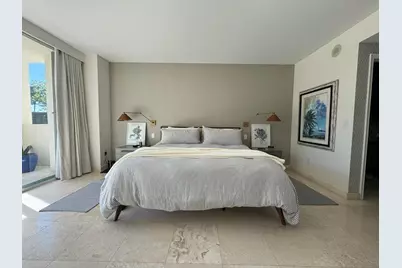 3400 SW 27th Avenue #303, Miami, FL 33133 - Photo 8
