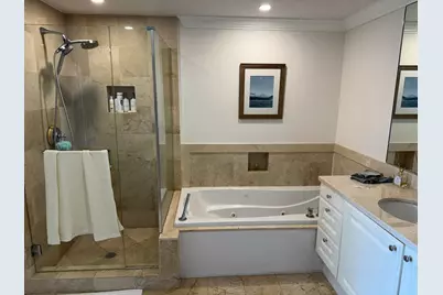 3400 SW 27th Avenue #303, Miami, FL 33133 - Photo 10