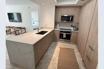 3400 SW 27th Avenue #303, Miami, FL 33133 - Photo 4