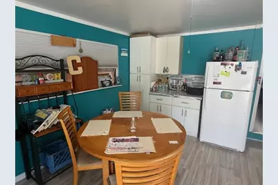 1126 S L Street, Lake Worth Beach, FL 33460 - Photo 6