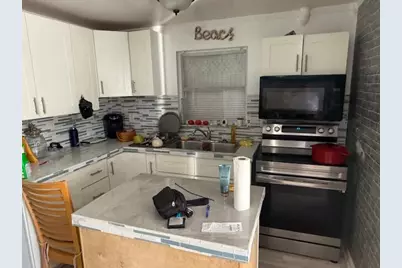 1126 S L Street, Lake Worth Beach, FL 33460 - Photo 4