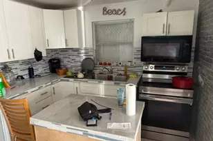 1126 S L St, Lake Worth Beach, FL 33460 - Photo 4