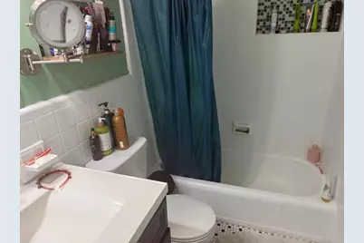 1126 S L Street, Lake Worth Beach, FL 33460 - Photo 10