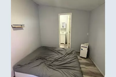 1126 S L Street, Lake Worth Beach, FL 33460 - Photo 12