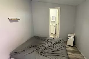 1126 S L St, Lake Worth Beach, FL 33460 - Photo 12