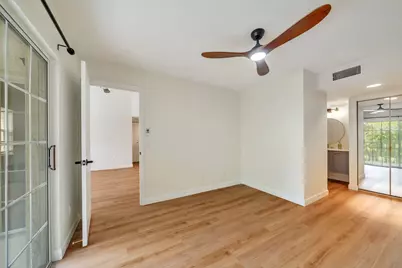 1602 SE Green Acres Circle #U204, Port Saint Lucie, FL 34952 - Photo 18