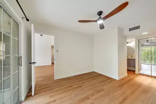 1602 SE Green Acres Cir, Port Saint Lucie, FL 34952 - Photo 18