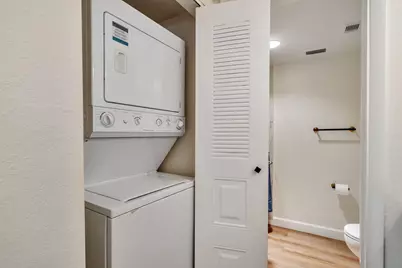 1602 SE Green Acres Circle #U204, Port Saint Lucie, FL 34952 - Photo 14