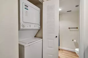 1602 SE Green Acres Cir, Port Saint Lucie, FL 34952 - Photo 14