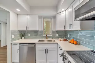 1602 SE Green Acres Cir, Port Saint Lucie, FL 34952 - Photo 2