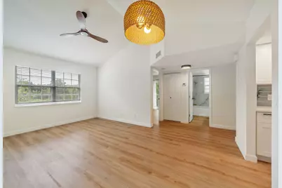 1602 SE Green Acres Circle #U204, Port Saint Lucie, FL 34952 - Photo 16