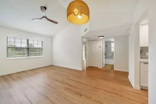 1602 SE Green Acres Cir, Port Saint Lucie, FL 34952 - Photo 16