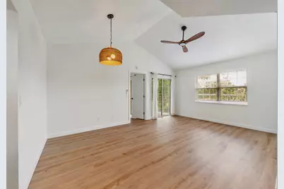 1602 SE Green Acres Circle #U204, Port Saint Lucie, FL 34952 - Photo 4