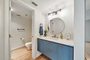 1602 SE Green Acres Cir, Port Saint Lucie, FL 34952 - Photo 12