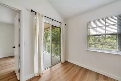 1602 SE Green Acres Circle #U204, Port Saint Lucie, FL 34952 - Photo 20