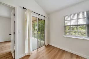 1602 SE Green Acres Cir, Port Saint Lucie, FL 34952 - Photo 20