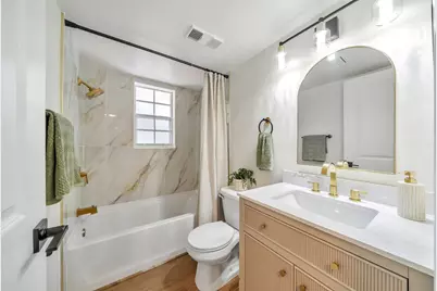 1602 SE Green Acres Circle #U204, Port Saint Lucie, FL 34952 - Photo 6