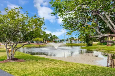 1602 SE Green Acres Circle #U204, Port Saint Lucie, FL 34952 - Photo 30