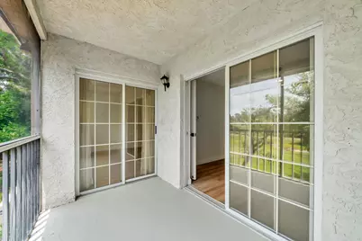1602 SE Green Acres Circle #U204, Port Saint Lucie, FL 34952 - Photo 22
