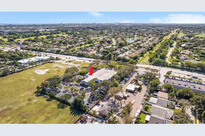 3945 W Atlantic Avenue, Delray Beach, FL  - Photo 40