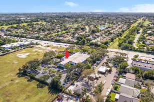 3945 W Atlantic Ave, Delray Beach, FL 33445 - Photo 40