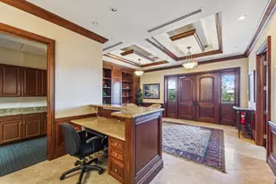 3945 W Atlantic Ave, Delray Beach, FL 33445 - Photo 26