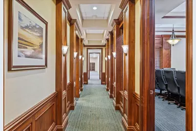 3945 W Atlantic Avenue, Delray Beach, FL  - Photo 1