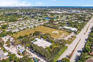 3945 W Atlantic Ave, Delray Beach, FL 33445 - Photo 36