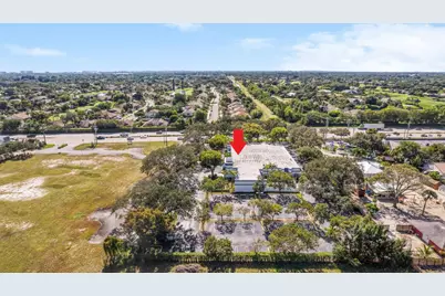 3945 W Atlantic Avenue, Delray Beach, FL  - Photo 44