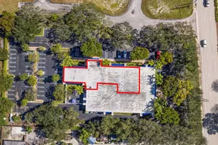 3945 W Atlantic Ave, Delray Beach, FL 33445 - Photo 38