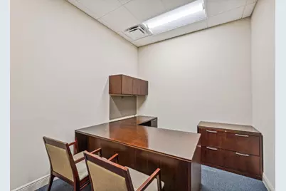 3945 W Atlantic Avenue, Delray Beach, FL  - Photo 6