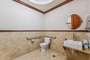 3945 W Atlantic Ave, Delray Beach, FL 33445 - Photo 18