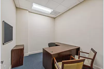 3945 W Atlantic Avenue, Delray Beach, FL  - Photo 16