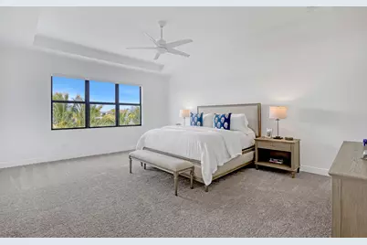 13629 Artisan Circle, Palm Beach Gardens, FL 33418 - Photo 10