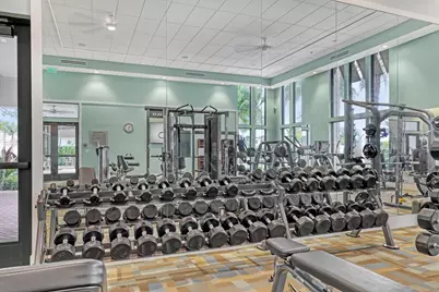 13629 Artisan Circle, Palm Beach Gardens, FL 33418 - Photo 20