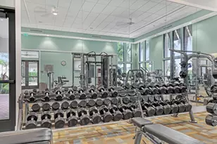 13629 Artisan Cir, Palm Beach Gardens, FL 33418 - Photo 20