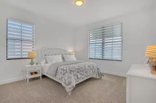 13629 Artisan Cir, Palm Beach Gardens, FL 33418 - Photo 12