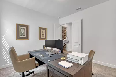 13629 Artisan Circle, Palm Beach Gardens, FL 33418 - Photo 8