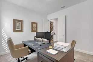 13629 Artisan Cir, Palm Beach Gardens, FL 33418 - Photo 8