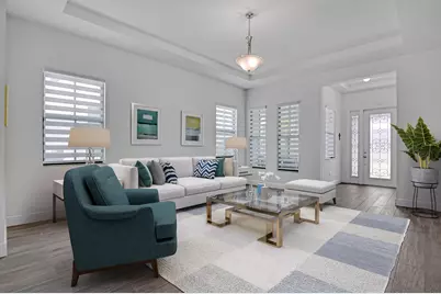 13629 Artisan Circle, Palm Beach Gardens, FL 33418 - Photo 2