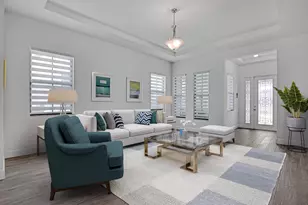 13629 Artisan Cir, Palm Beach Gardens, FL 33418 - Photo 2