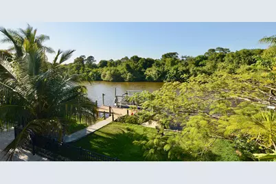 283 NE Sagamore Terrace, Port Saint Lucie, FL 34983 - Photo 22