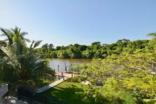 283 NE Sagamore Terrace, Port Saint Lucie, FL 34983 - Photo 22