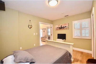 283 NE Sagamore Terrace, Port Saint Lucie, FL 34983 - Photo 44