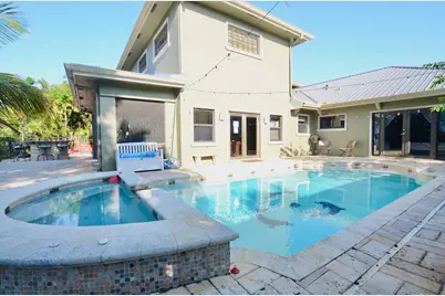 283 NE Sagamore Terrace, Port Saint Lucie, FL 34983 - Photo 46