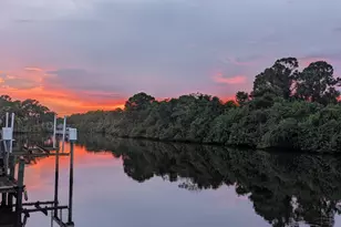 283 NE Sagamore Terrace, Port Saint Lucie, FL 34983 - Photo 54