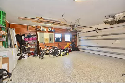 283 NE Sagamore Terrace, Port Saint Lucie, FL 34983 - Photo 56