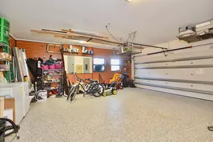 283 NE Sagamore Terrace, Port Saint Lucie, FL 34983 - Photo 56