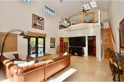 283 NE Sagamore Terrace, Port Saint Lucie, FL 34983 - Photo 10