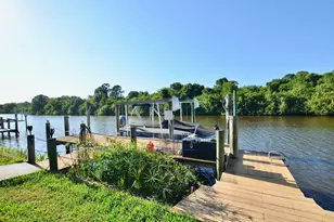 283 NE Sagamore Terrace, Port Saint Lucie, FL 34983 - Photo 52